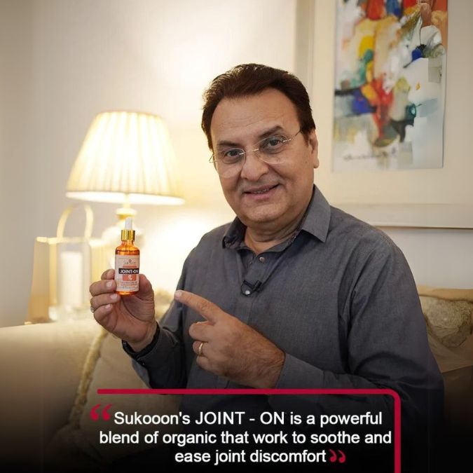 Sanjeev K.